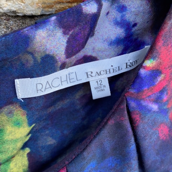 Rachel Roy Tank Top - Picture 2 of 5